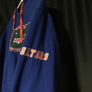 Gators Hoodie